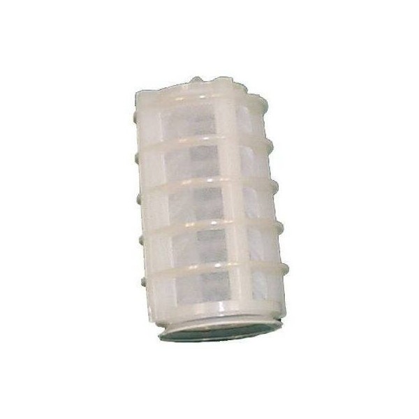 Filtro carburante per motori Yamaha - N°13 - comptoirnautique.com