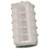 Kraftstofffilter für Yamaha-Motoren - N°12 - comptoirnautique.com