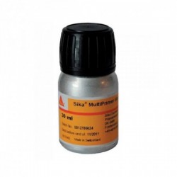 Multiprimer Marine