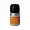 Multiprimer Marine