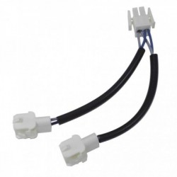 Cables para BTQ y BTAC