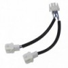 Cables para BTQ y BTAC - N°1 - comptoirnautique.com