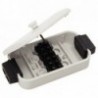 Waterproof Junction Box
