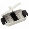 Waterproof Junction Box - N°1 - comptoirnautique.com