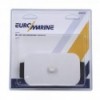 Waterproof Junction Box - N°2 - comptoirnautique.com