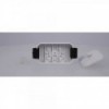 Waterproof Junction Box - N°3 - comptoirnautique.com