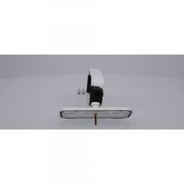 Caja de conexiones estanca - N°6 - comptoirnautique.com