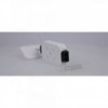 Waterproof Junction Box - N°11 - comptoirnautique.com
