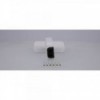 Waterproof Junction Box - N°12 - comptoirnautique.com