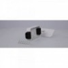 Caja de conexiones estanca - N°13 - comptoirnautique.com