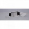 Waterproof Junction Box - N°14 - comptoirnautique.com