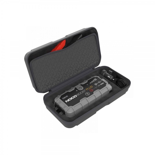 Transporttasche für den Booster - N°3 - comptoirnautique.com