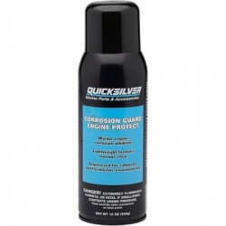 Anti---corrosion protective...