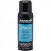 Spray protector anti-corrupción - N°1 - comptoirnautique.com