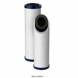 Cartuccia Diamond Flow DFX...