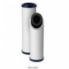 Diamond Flow DFX 9 3/4-inch 10µ PP Cartridge - N°1 - comptoirnautique.com