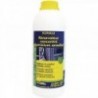 Concentrated Anodized Aluminum Restorer