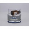 Vinycol Two---Component Polyurethane Adhesive - N°2 - comptoirnautique.com