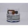 Cola de poliuretano bi-e de dois componentes Vinycol - N°4 - comptoirnautique.com