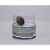 Vinycol Two---Component Polyurethane Adhesive - N°6 - comptoirnautique.com