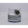 Vinycol Two---Component Polyurethane Adhesive - N°12 - comptoirnautique.com