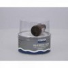 Cola de poliuretano bi-e de dois componentes Vinycol - N°13 - comptoirnautique.com