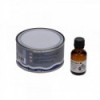 Zweikomponenten-Polyurethan---Klebstoff Vinycol - N°15 - comptoirnautique.com