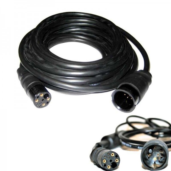 Prolunga della sonda DSM/CP370 - N°2 - comptoirnautique.com