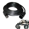 Prolunga della sonda DSM/CP370 - N°1 - comptoirnautique.com