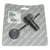 Presa pilota pozzetto maschio a 6 pin - N°4 - comptoirnautique.com