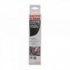 Silicona acetoxi negra SI 5940 - N°1 - comptoirnautique.com