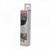 Silicone acetoxi preto SI 5940 - N°2 - comptoirnautique.com