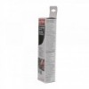 Silicona acetoxi negra SI 5940 - N°3 - comptoirnautique.com