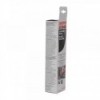Silicona acetoxi negra SI 5940 - N°5 - comptoirnautique.com