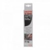 Silicone acetoxi preto SI 5940 - N°7 - comptoirnautique.com