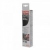 Silicone acetoxi preto SI 5940 - N°8 - comptoirnautique.com