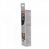 Silicone acetossico nero SI 5940 - N°9 - comptoirnautique.com