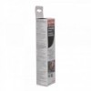 Schwarzes Acetoxy-Silikon SI 5940 - N°11 - comptoirnautique.com