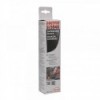 Schwarzes Acetoxy-Silikon SI 5940 - N°12 - comptoirnautique.com