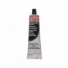 Silicone acetoxi preto SI 5940 - N°13 - comptoirnautique.com
