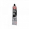 Silicona acetoxi negra SI 5940 - N°14 - comptoirnautique.com