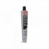 Silicone acetossico nero SI 5940 - N°15 - comptoirnautique.com