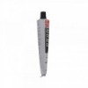 Silicone acetoxi preto SI 5940 - N°16 - comptoirnautique.com