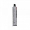 Silicona acetoxi negra SI 5940 - N°17 - comptoirnautique.com