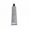 Silicone acetossico nero SI 5940 - N°18 - comptoirnautique.com