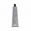 Silicone acetoxi preto SI 5940 - N°19 - comptoirnautique.com