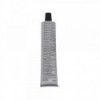 Silicone acetoxi preto SI 5940 - N°20 - comptoirnautique.com
