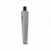 Silicona acetoxi negra SI 5940 - N°21 - comptoirnautique.com