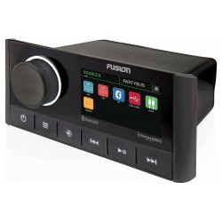 Radio Marine RA670 Apollo