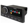 Radio Marine RA670 Apollo - N°2 - comptoirnautique.com